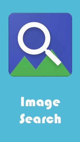 Télécharger l'app Recherche des images  gratuit pour les portables et les tablettes Android.