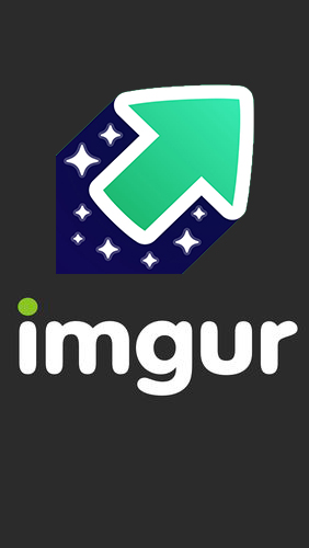 Télécharger l'app Imgur: Les meilleurs images et GIFs  gratuit pour les portables et les tablettes Android.
