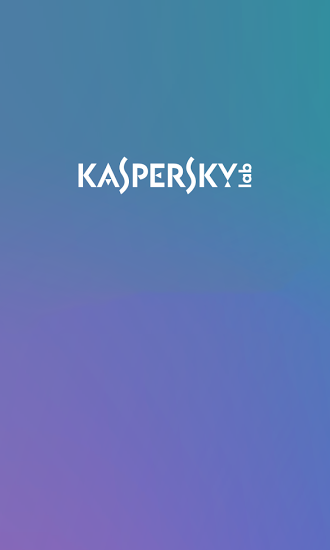 Télécharger l’app Antivirus Antivirus Kaspersky  gratuit pour les portables et les tablettes Android.