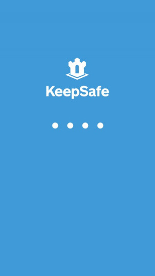 Télécharger l’app Protection des données  Keep Safe: Images cachées   gratuit pour les portables et les tablettes Android.