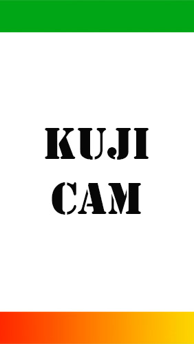Télécharger l’app Enregistrement photo et vidéo Kuji cam gratuit pour les portables et les tablettes Android.