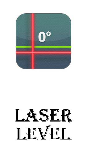 Télécharger l’app Divers Niveau de laser - Outil égalisant  gratuit pour les portables et les tablettes Android.