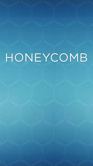 Lanceur: Honeycomb 
