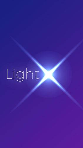 Télécharger l'app LightX - Editeur photo avancé  gratuit pour les portables et les tablettes Android.