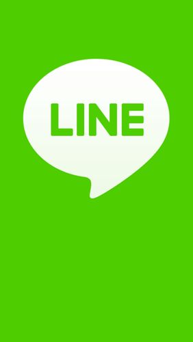 Télécharger l’app Messagerie LINE: Appels et messages gratuits  gratuit pour les portables et les tablettes Android.