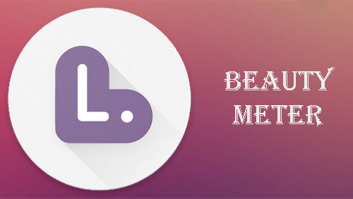 Télécharger l’app Blagues LKBL - Compteur de beauté   gratuit pour les portables et les tablettes Android.