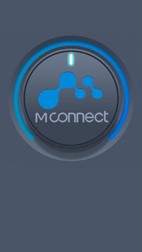 Télécharger l'app Lecteur Mconnect  gratuit pour les portables et les tablettes Android.