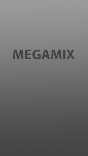 Megamix: Lecteur  