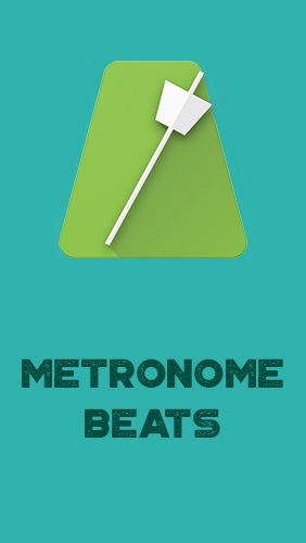 Télécharger l’app Formation Métronome  gratuit pour les portables et les tablettes Android.