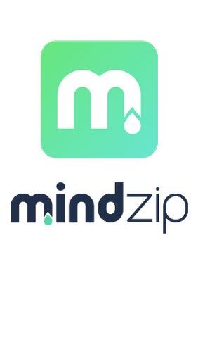 Télécharger l’app Entraînement MindZip: Retenez tout ce que vous apprenez  gratuit pour les portables et les tablettes Android.
