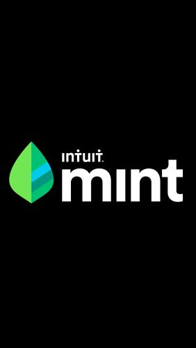 Télécharger l'app Mint: Budget, reçus, finance   gratuit pour les portables et les tablettes Android.