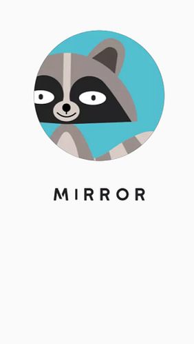 Télécharger l’app Blagues Clavier de miroir emoji  gratuit pour les portables et les tablettes Android.