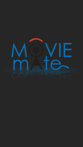 Télécharger l'app Films cinématographiques   gratuit pour les portables et les tablettes Android 4.0. .a.n.d. .h.i.g.h.e.r.