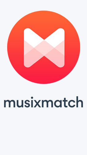 Musixmatch - textes des chansons pour votre musique 