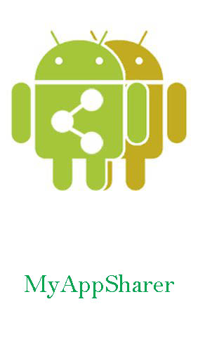 Télécharger l’app De système MyAppSharer gratuit pour les portables et les tablettes Android.