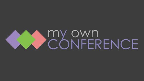 Télécharger l'app MyOwnConference gratuit pour les portables et les tablettes Android.
