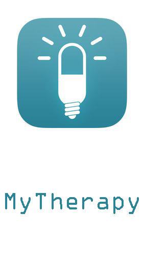MyTherapy: Rappel de médicaments 