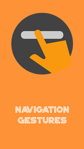 Télécharger l’app Optimisation Gestes de navigation  gratuit pour les portables et les tablettes Android.