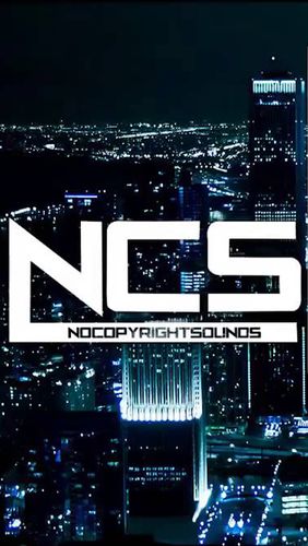 NCS musique  
