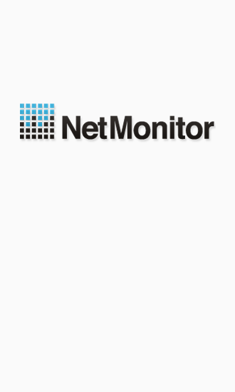 Télécharger l'app NetMonitor   gratuit pour les portables et les tablettes Android.