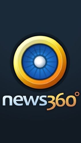 News360: Actualités personnalisées 