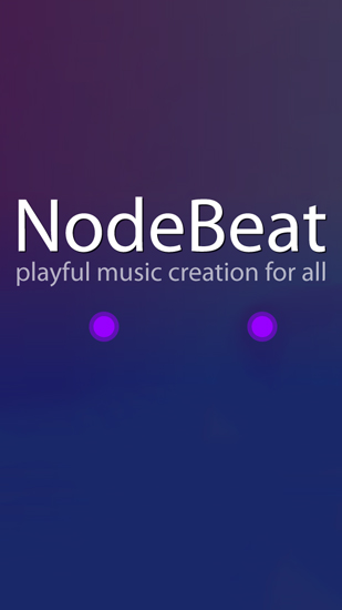 Télécharger l'app Liaison des beats   gratuit pour les portables et les tablettes Android 2.3. .a.n.d. .h.i.g.h.e.r.