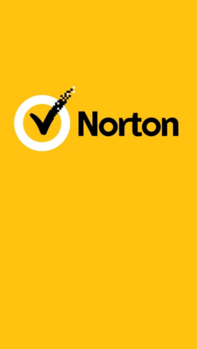 Télécharger l’app Antivirus Norton Security: Antivirus gratuit pour les portables et les tablettes Android.