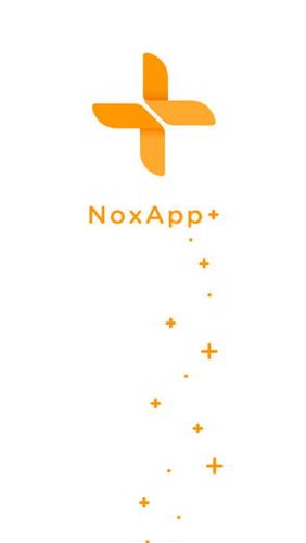 NoxApp+ - Créez les clones des applications 