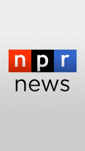 Télécharger l’app Applications des sites NPR Actualités  gratuit pour les portables et les tablettes Android.