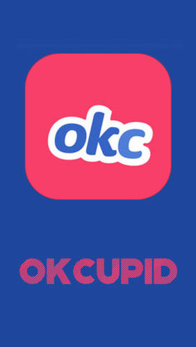 Télécharger l’app Internet et communication OkCupid rencontres  gratuit pour les portables et les tablettes Android.