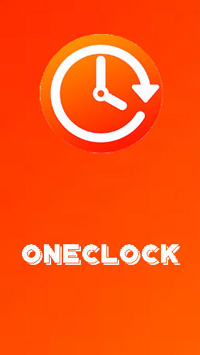 OneClock - Réveil 