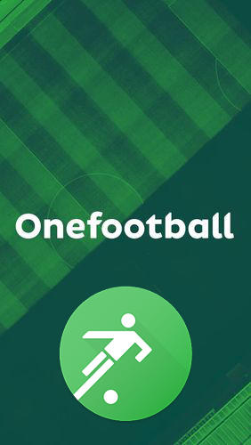 Onefootball - tout sur football 