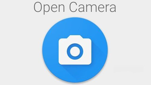 Télécharger l’app Travail avec le graphisme Caméra ouverte   gratuit pour les portables et les tablettes Android.
