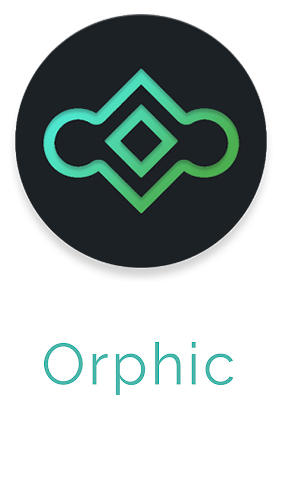 Télécharger l’app Vocabulaires Orphic gratuit pour les portables et les tablettes Android.