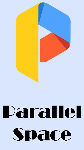 Parallel space - multicomptes 
