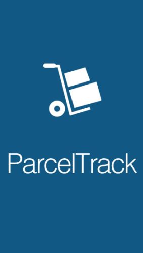 Télécharger l’app Divers ParcelTrack - Tracker des colis pour FedEx, UPS, USPS  gratuit pour les portables et les tablettes Android.