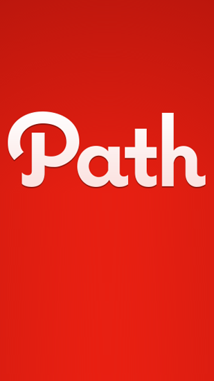 Télécharger l’app Applications des sites Path gratuit pour les portables et les tablettes Android.