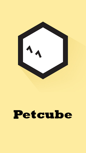 Télécharger l'app Petcube gratuit pour les portables et les tablettes Android.