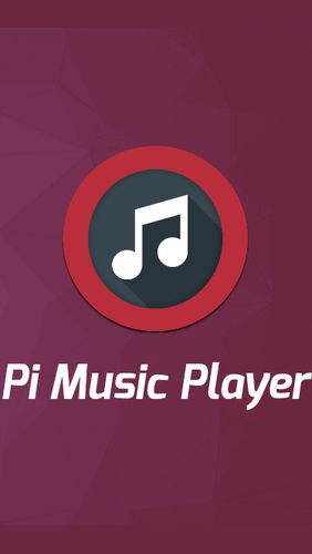 Pi: Lecteur de musique  
