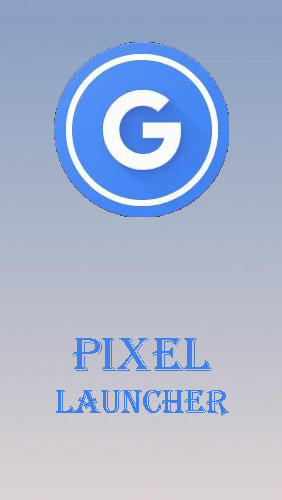 Télécharger l’app Décoration Pixel lanceur  gratuit pour les portables et les tablettes Android.