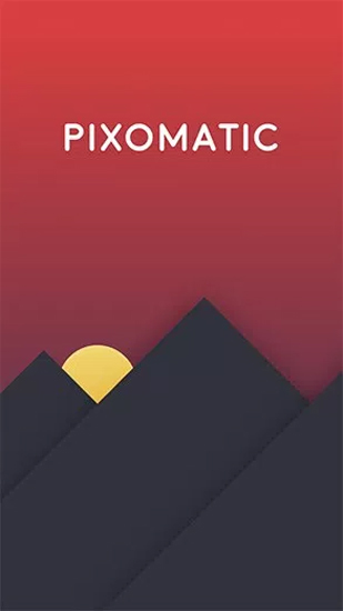 Télécharger l'app Pixomatic: Editeur photo   gratuit pour les portables et les tablettes Android 4.4. .a.n.d. .h.i.g.h.e.r.