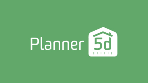 Planificateur 5D 