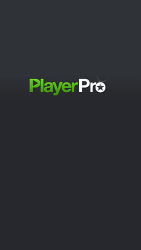Télécharger l'app PlayerPro: Lecteur de musique  gratuit pour les portables et les tablettes Android.