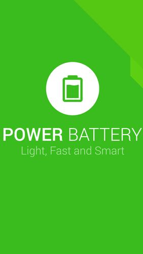 Télécharger l’app De système Energie de la pile   gratuit pour les portables et les tablettes Android.