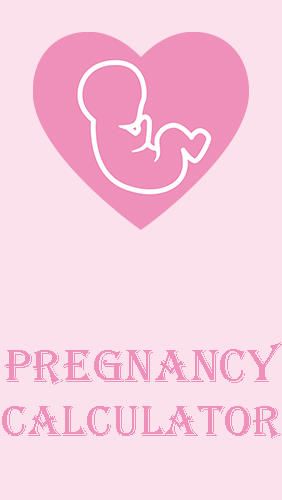 Télécharger l’app Santé Calendrier de grossesse   gratuit pour les portables et les tablettes Android.