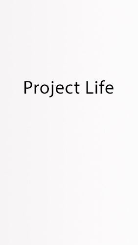 Télécharger l’app Divers Project Life: Scrapbooking gratuit pour les portables et les tablettes Android.