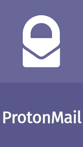 Télécharger l’app Messagerie ProtonMail - Email crypté  gratuit pour les portables et les tablettes Android.