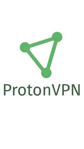 ProtonVPN - Sécurité avancée en ligne pour tous 