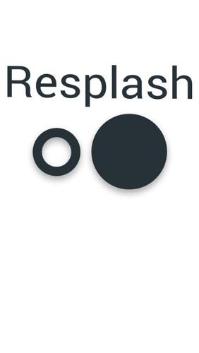 Télécharger l’app Décoration Resplash gratuit pour les portables et les tablettes Android.