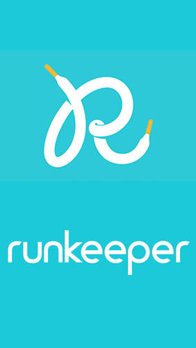 Runkeeper - courses avec GPS 